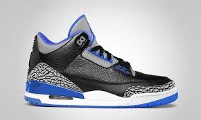 Buy The Jordan 12 Retro Indigo Blue Aka Stone Blue At Stockx Air Jordans Retro Air Jordans Retro Shoes