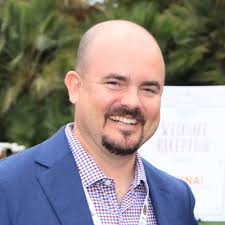 Todd Mustard (@prounioncntrctr)