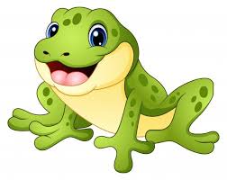 Maybe you would like to learn more about one of these? Cartoon Funny Frog Funny Frogs Cute Frogs Cartoon
