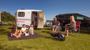 Maybe you would like to learn more about one of these? What Are Some Of The Best Trailers For Boondocking