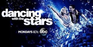 Following jenna johnson 's promotion to competing pro in season 23, britt was chosen to take her place in the troupe. Who Is Dancer Brittany Cherry 23 On Dancing With The Stars