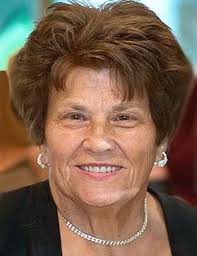 Diane A. Drummond Obituary November 22, 2020