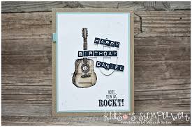 Hunderte von zeichnungen zum ausdrucken und ausmalen. Eclipse Card Zum 40 Geburtstag