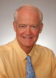 Peter Coleman Courtney Obituary