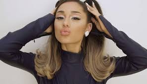 Ariana grande marries dalton gomez. Ariana Grande Shares A Heartfelt Note For Fiance Dalton Gomez My Heart My Person