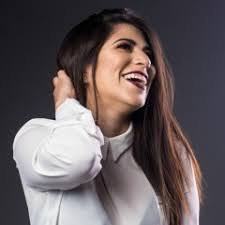 Stream Fer Navarro music