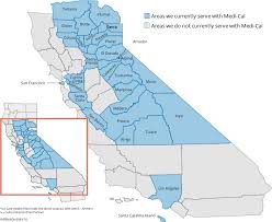 No doctor's referral or insurance necessary. Medi Cal Plan Benefits California Medicaid Anthem