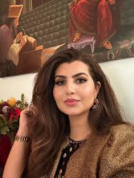 Farangis Mirzad Music added a new...