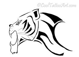 See more ideas about tattoos, body art tattoos, cool tattoos. Tiger Tattoo Designs Cooltattooarts