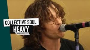 Collective Soul: Will Turpin reflects 30 years after college radio rise