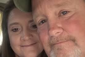 Fundraiser by Tammy Lacy : To help out Dawn with Tim's services