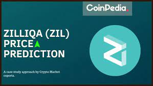 Whilst it isn't up as much as the others, the cardano (ada) price has managed to climb higher once again. Cardano Price Prediction Will Ada Price Reach 10 In 2021