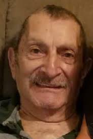 Charles P. Marinelli