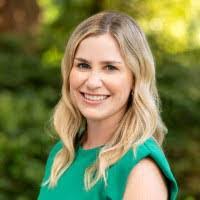 Amber Phoenix's Instagram, Twitter & Facebook