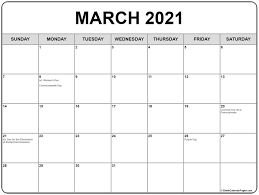 Printable Calendar 2021 Canada Full Allowed In Order To Our Weblog With This Time Period We Ll Show Y In 2020 Holiday Calendar Calendar Printables Canadian Holidays