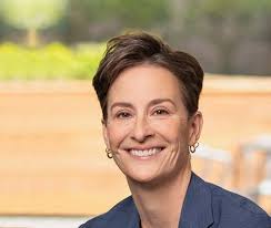 NCOA Connect: 2022 Senior Center Programs of Excellence