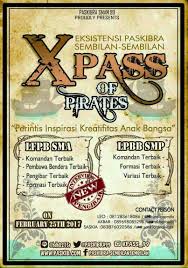 Semoga allah swt senantiasa meridoi kegiatan ini. 32 Gambar Logo Lomba Paskibra Terbaru Lingkar Png