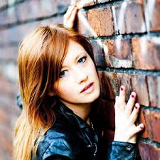 Fay Wolf age, hometown, biography