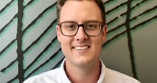 Meet a scientist: David Haggerty, who hates working with mice but does it  anyway