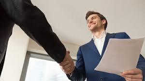 There is a broad range of jobs in the field from building homes to commercial construction. Cover Letter For An Internal Position Or Promotion Format Examples Purshology