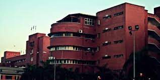 We did not find results for: Hospital Sultanah Aminah Reviews Facebook