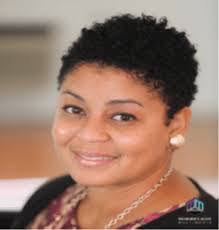 Tawanna Williams's Instagram, Twitter & Facebook