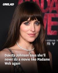 Harry Tribble's Instagram, Twitter & Facebook