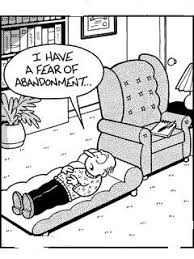Psychology Jokes Therapist Humor Psychology Jokes Therapy Humor