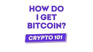 Bitcoin Crypto Video Content Cryptocurrency Videos Kraken