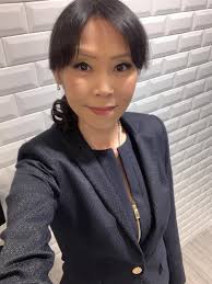 Keiko Bell (@keimaroko) • Threads, Say more