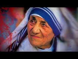 The Cult of Mother Teresa : wolf in sheeps clothing!