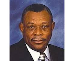 Sylvester Brown Obituary (2020)