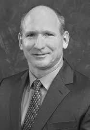 Community Guide 2023