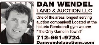 GRADING '23 PAVING '24