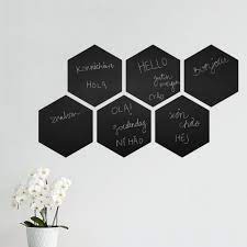 40 Ideen Fur Wandgestaltung Schwarze Kreidetafel Als Highlight Kreidetafelwand Wandtattoos Vinyl Wandsticker