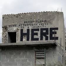 Image result for arte situazionista