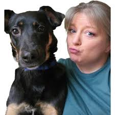 Conni Reinecke Watercolors