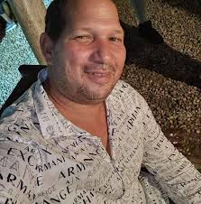 Franklin Con Leonel‎