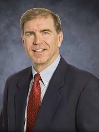 Spectrum Brands names new CEO, succeeding Lumley