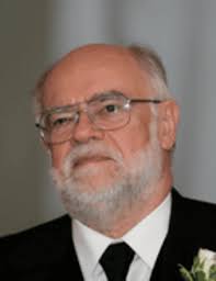 Conrad Joseph Granito Obituary