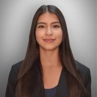 100+ "Fatima Avalos" profiles