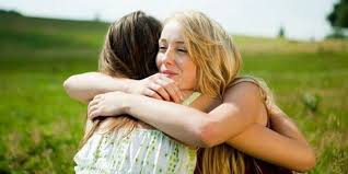 Check your answers to the dictation. 21 Couples Therapy Worksheets Techniques Activities Pdf