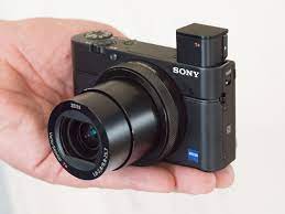Sony rx100 iv doesn't have any connections for external microphones and headphones. Sony Cyber Shot Dsc Rx100 Iv First Impressions Review Posted Digital Photography Review