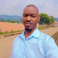 From bedside to boardrooms: My journey as an occupational health nurse