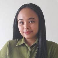 PDF) Complexity and Contradiction in Architecture