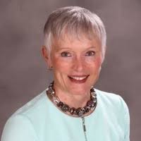 Mindy King Email & Phone Number