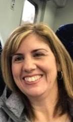 Michelle Leitch Obituary