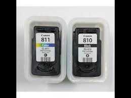 Maybe you would like to learn more about one of these? Cara Mengisi Tinta Warna Canon Ip2770 Bisako Channel