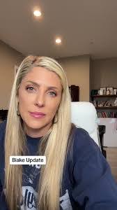 Blake Corner's Instagram, Twitter & Facebook