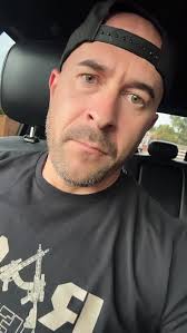 Kelli Renee Wilson added a new photo.